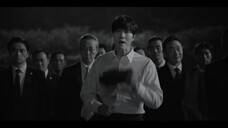 Mercy for None || Eps - 01 || 720p  Sub Indo