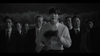 Mercy for None || Eps - 01 || 720p Sub Indo