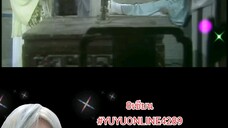 8เซียน