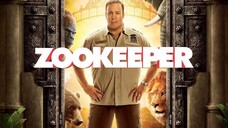 ZooKeepers (2011) - Teks Indonesia