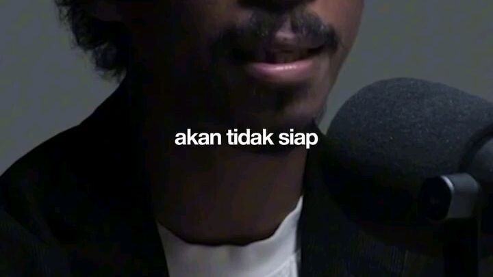 optimis