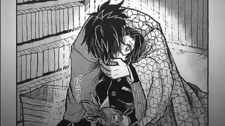 Giyshino ❤❤