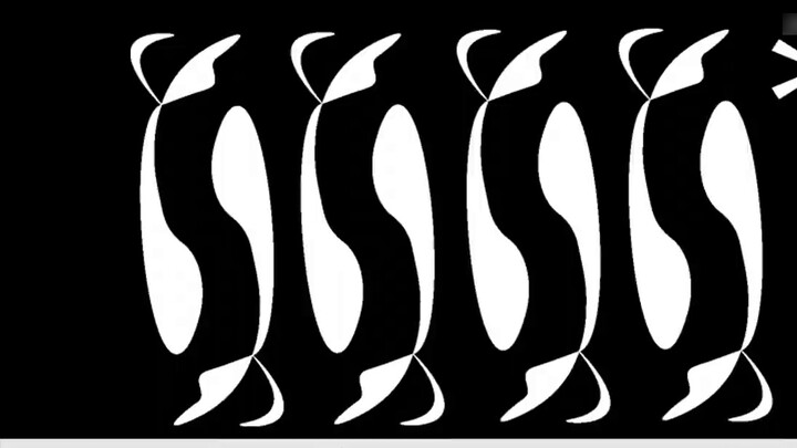 😋😋 A collection of ice cream shops that make over 100 kinds of ice | Pinhaobing8