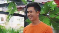 CÔNG THỨC HẠNH PHÚC - Tập 38
