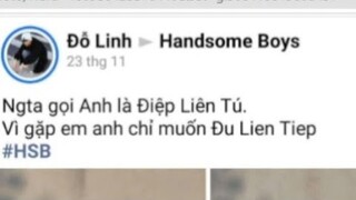 Have Sếck Bôi