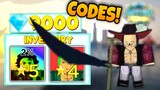 *1 NEW SECRET OP CODE* IN ALL STAR TOWER DEFENSE! ROBLOX 2021!