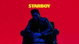 The Weeknd - Starboy [Stranger Things C418 Remix]