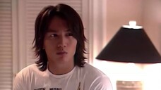 Meteor Garden Week 8 Teaser 2/ ABSCBN STUDIOS