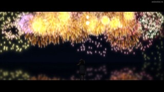 the tunnel to summer and the exit of goodbyes ( english dubbed )