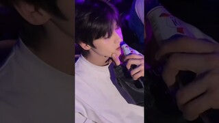 BL TikTok Video /소년 사랑 소년 /boy Love boy #boylove #blshorts #bltiktok #bl #boyloveboy #foryou #fyp