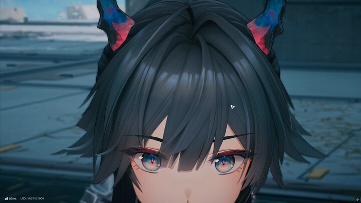 【Dunia Akhirat】Apa yang bisa kubantu dalam 5 menit?