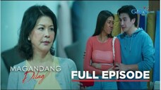 MAGANDANG DILAG - Episode 18