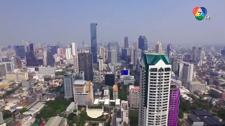 เข็มซ่อนปลาย ตอนที่ 11
