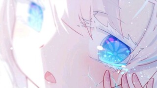 新人慎入！比美少女还漂亮的男孩子你喜欢吗？！