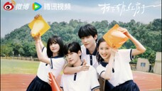 Always Home 2025 - Ep 24 (Sub Indo)
