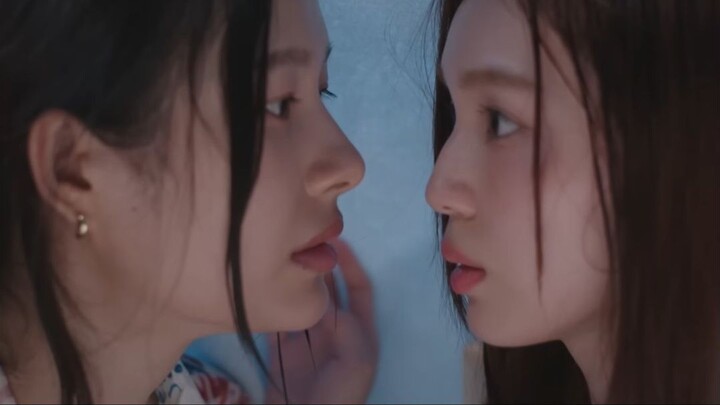 Ep04