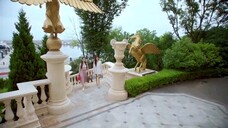 Game of True Love Ep 10 (SUB INDONESIA)