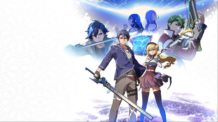 Rilis 09 Jan 2026 ❗ Mc Yang dianggap Beban padahal Memiliki kekuatan Tersembunyi🥵