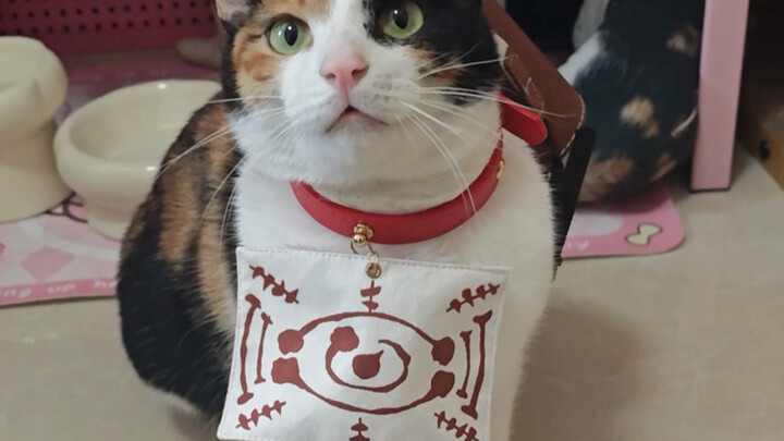 Slay Your Enemies With a Single Breath