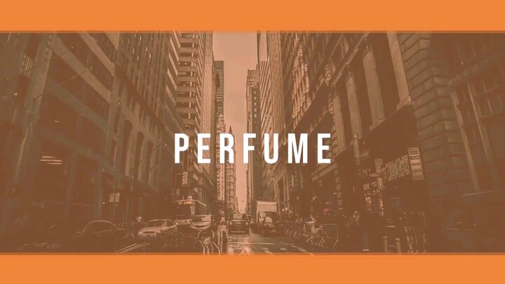 "WE START SOMETHING BIG"All Filipinos here in the Philippines use different types of perfume