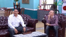 ก่อนบ่ายฯซีรีส์ ตรอกสำราญบ้านคุณท่าน (ภาค 9) ตอน หรอย END