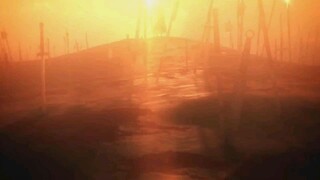 Genzai no Requiem (AMV/MAD)