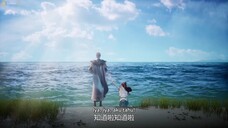 Against The Sky Supreme Eps 441 Sub Indo