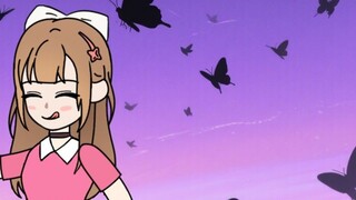 ฉันรับลูกสาวที่ป่วยของ Bai Yueguang มาอยู่ด้วย แต่การที่เธอมองมาที่ฉันก็ยิ่งผิดไป... "Windy Summer" 