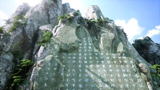 Cultivating The Supreme Dantian Eps 3 Sub Indo Best New