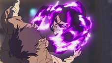 Super Cube eps 1 sub indo 720