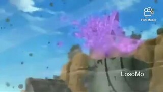 #NARUTO TAGALOG DUB.#DANZO vs SASUKE full fight sa susunud kung upload