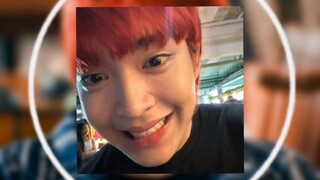 RABIN ANGELES 🎀🎀🎀