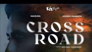 CROSSROAD ( 2024 ) 1080P FILM DRAMA MISTERI INDONESIA