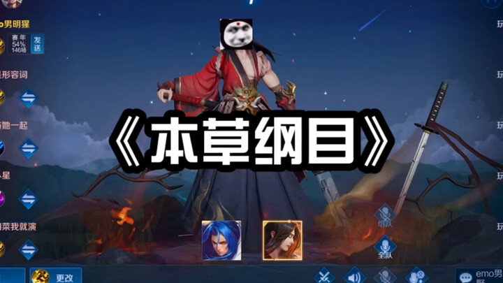 嘻嘻嘻嘻嘻嘻