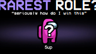 ครั้งแรกของฉันที่ได้รับบทบาท GAME CHANGING บน Submerged