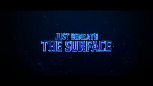 Watch full Rufy Gillman TEENAGE KRAKEN for free :Link ln Description