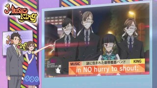 EPS3 Fukumenkei Noise SUBINDO