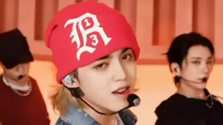 หากคุณเข้าใจ Fog City (Not) 【HOT】 ของ 【SEVENTEEN】 ขึ้นมาทันที