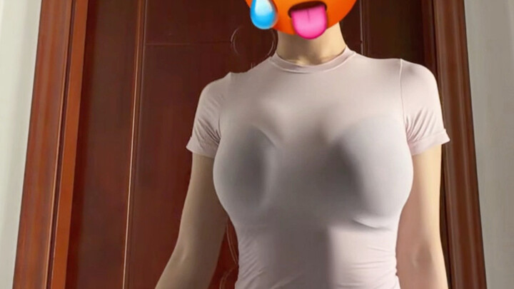 Sibuk menyusui bayi
