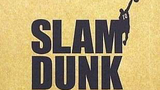 SLAM DUNK  "(pinoy version)"👌👌