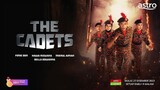 THE CADETS ~Ep4~