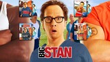 Big Stan (2007) พี่บิ๊กเบิ้ม ขอทีอย่าแหยม พากย์ไทย