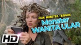 10 Film Tentang Monster Paling Popular Hingga Saat Ini