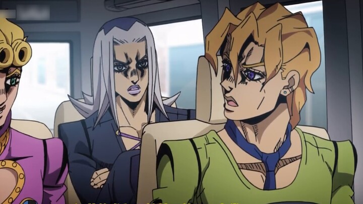 【Character Biography】: Using Apache’s outstanding life to answer the question, the process itself is