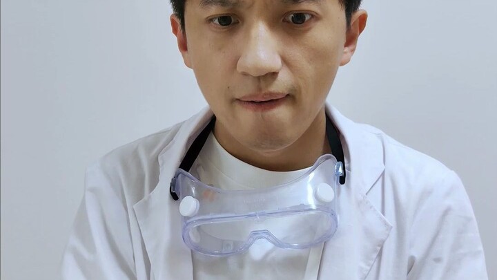 完美导师就在自己身边