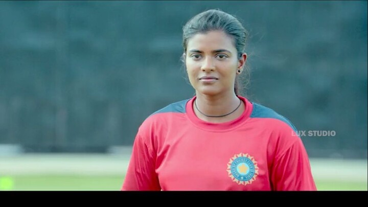 Kanaa (2018) Tamil Movie