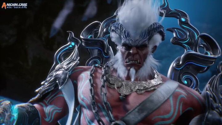 Wealth and Wonder episode 23 sub indo