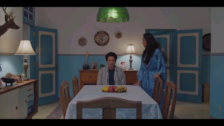 Losmen_Bu_Broto_The_Series_1080P_S01_EP06.mp4