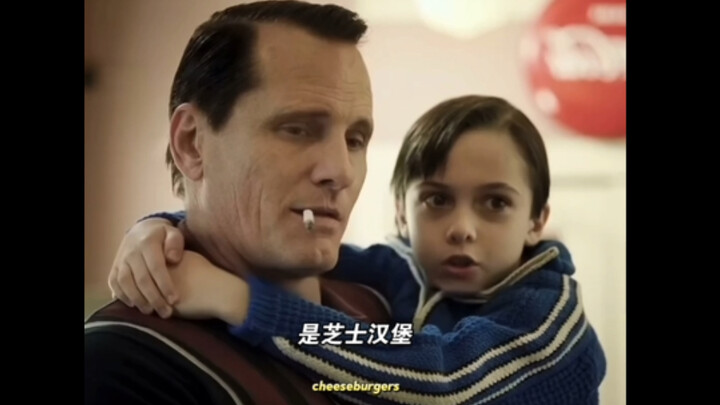 Đây sẽ là 50 đô la dễ kiếm nhất bạn từng có.