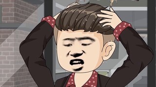 [Ramalan Keberuntungan Terbaik] Episode 52丨 Ramalan nasib secara langsung, satu kali ramalan berharg